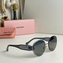 Picture of MiuMiu Sunglasses _SKUfw51927568fw